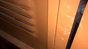 Rubbing Cock On Pussy