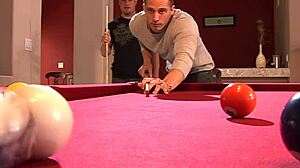 kat kiss butt slammed