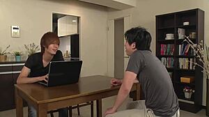 Shaved Pussy Domination