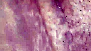 Colombiana Masturba Toys