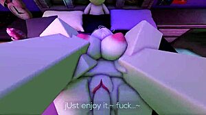 Roblox Awakening Story