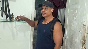 Gostosa Masturbando Trasei Safada