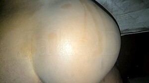 Horny Wet Pussy Squirt