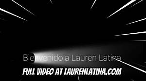 Escort Chicas Threesome Casting