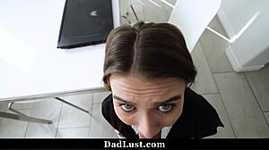 Realistic Toy Discovery