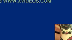 Student Climax Moment