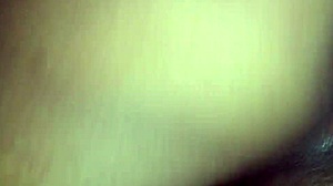 Wife Motel Fuck Video