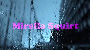 LEVANDO ROLA MASSAGISTA