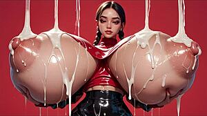 student latex sluts groping