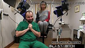 Kalani Luana Cum Blast 😍