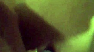 Vriendin Speelt Geil Met Speeltjes?