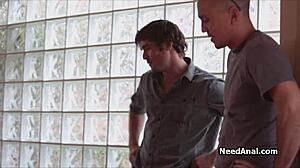 Cheating Girlfriend Anal Crave