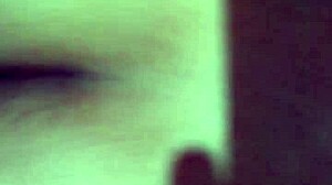 Girlfriend Ass Devoured