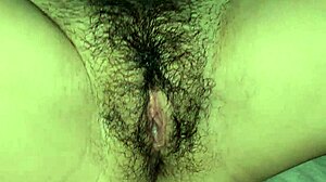 amazing student tits