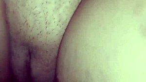 Brazilian Ass Passion