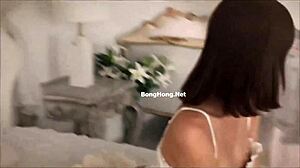 Hotgirl 2k Vibes 😏