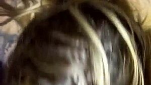 delicia chuparla toda