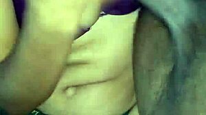 Vecina Chupando Verga 😉