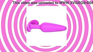 sissy buttslut encouragement