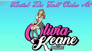 British Students Suck Cock