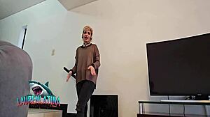 Escort Chicas Threesome Casting