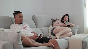 Share Shower Quickly