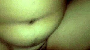 Village Wife Homemade Sex