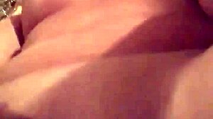 Girlfriend toys fun?