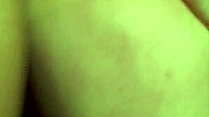 Asian Hardcore Pounding