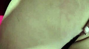 Brazilian Hardcore Sex