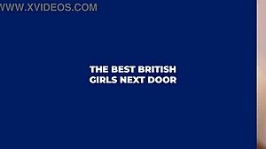 Student Climax Moment