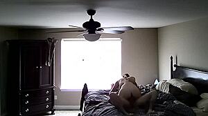 Wife Cheating Caught