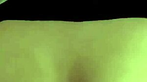 Perra Penetrada Duro