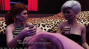 Wild Halloween Party Planning