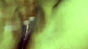 Vecina Chupando Verga 😉