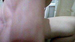 Chubby Pinay Fingering