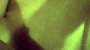 Girlfriend toys fun?