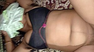 Village Wife Homemade Sex