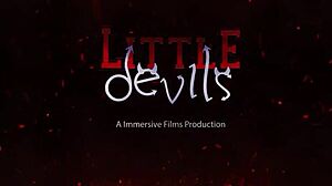 Blonde Ass Fucking Creampie