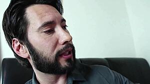 Losing Innocence Thrusts