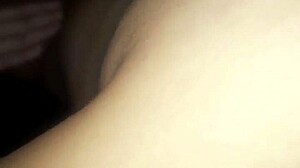 Real Lesbian Intimacy