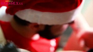 Porn movie backstage!