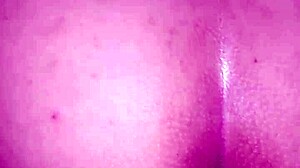 Brazilian Ass Passion