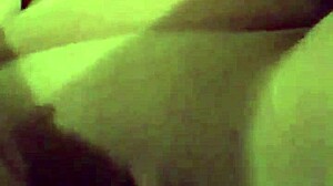 Girlfriend toys fun?