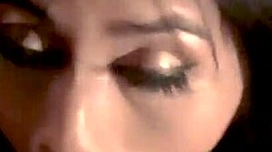 Perra Penetrada Duro