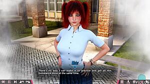 Treffit Johannan kanssa 😊