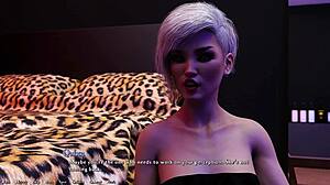 Wild Halloween Party Planning