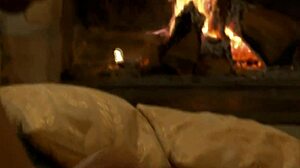 Sensual Indian Lovemaking