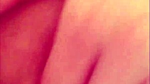 Pierced Pussy Peeing