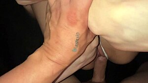 Infiel Esposa Follando